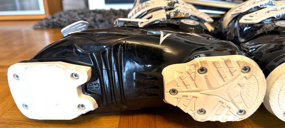 Atomic marimea 38-38,5