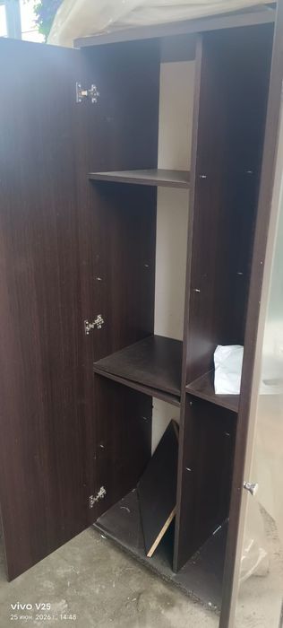 Продам б/у горка в отличном состоянии