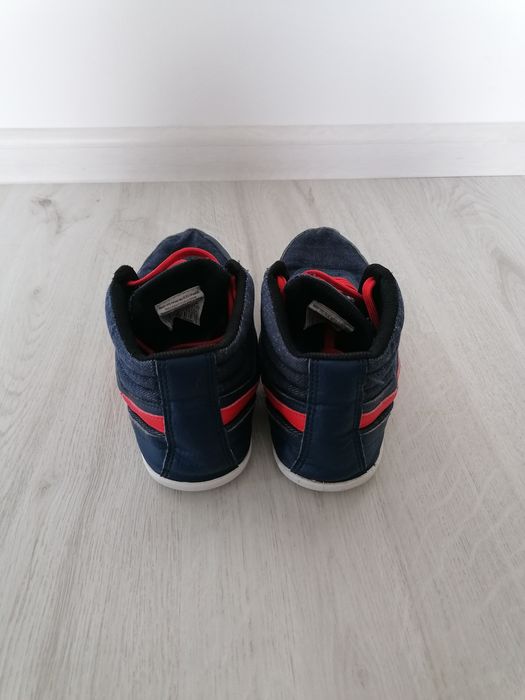 Кецове за момиче