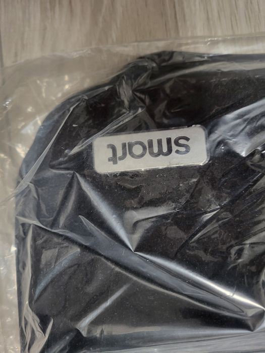 ОРИГИНАЛНИ Стелки за Smart #1