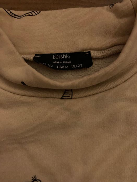 Дамски блузки 5 бр.1бр.-4.00лв