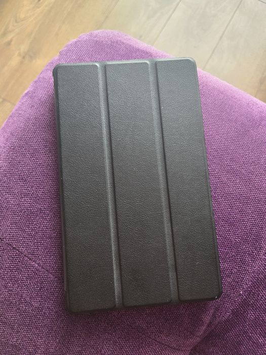 Tabletă Samsung Galaxy Tab A7 Lite 4G