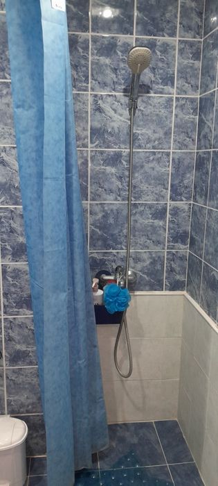 Продавам боксониера   срещу  Парк Мол