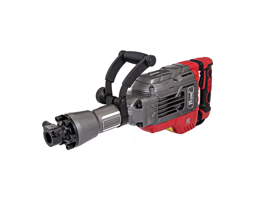 ОТБОЙНИК | Отбойный молоток INDUSTRIAL EDH2500/75-PRO