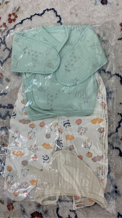 новые абсалютно теплые