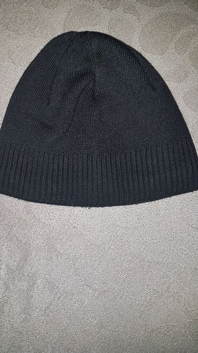 10 вида зимни  шапки