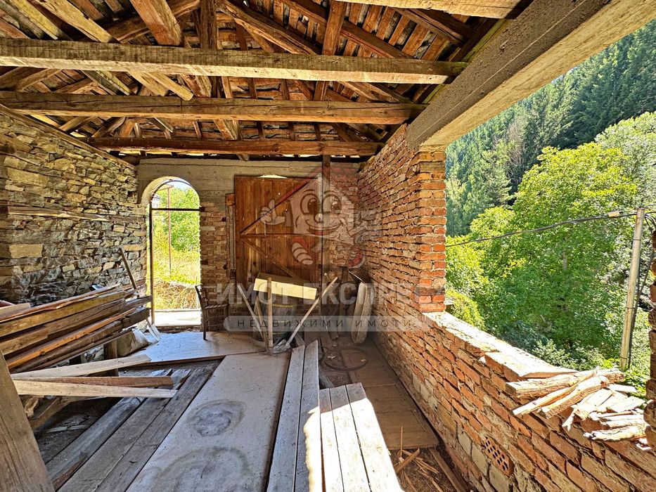 Продава се Къща в Асеновград - 66 кв.м за 1213 €/кв.м - Снимка #21