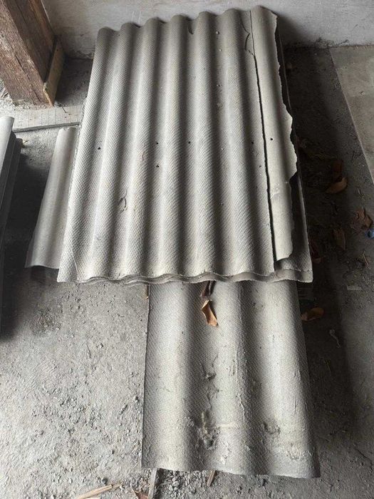 Продаю доски, ,дрова разные кирпичи,