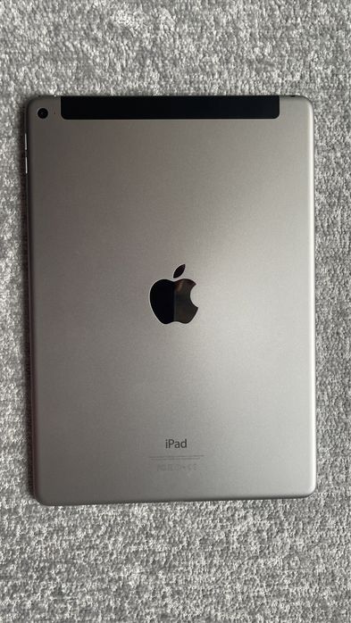 IPad Air 2 / 64Gb (Wi-Fi LTE / 4G)