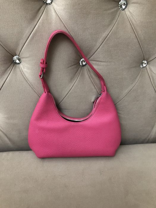 Сумка Майкл Корс