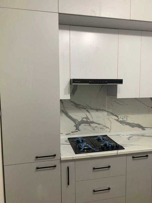 Новостройка Olmazor city 1 хона квартира ШОШИЛИНЧ сотилади!