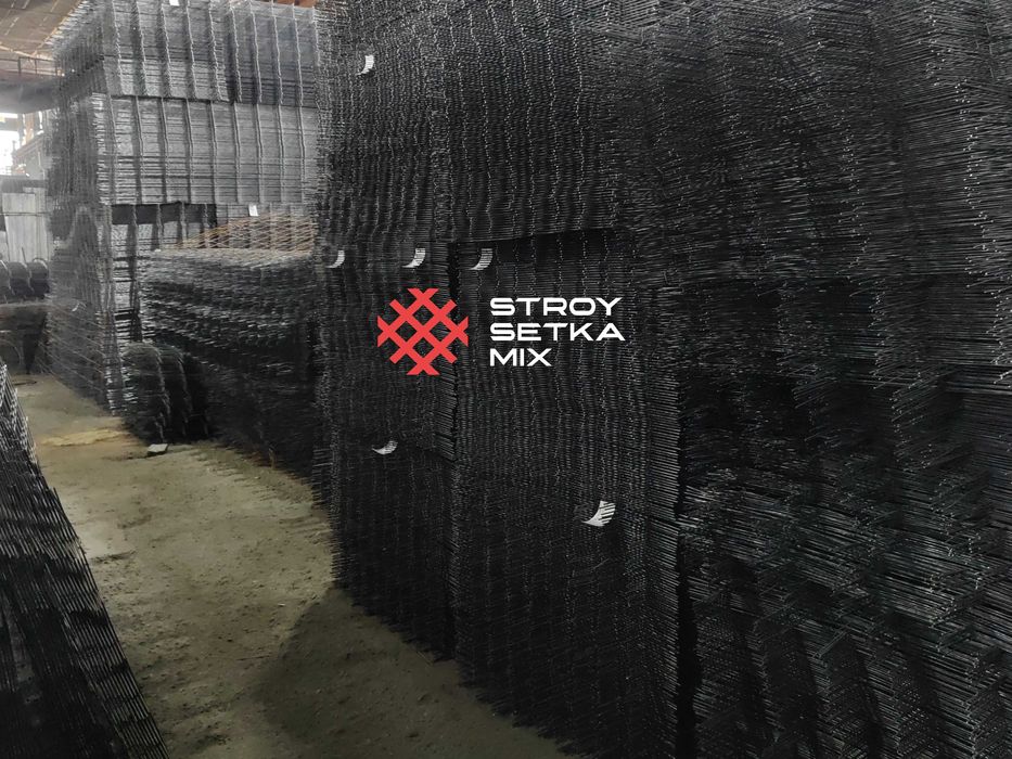 Дорожная Сетка Дарожний Доставка Darojniy Sergeli 2290