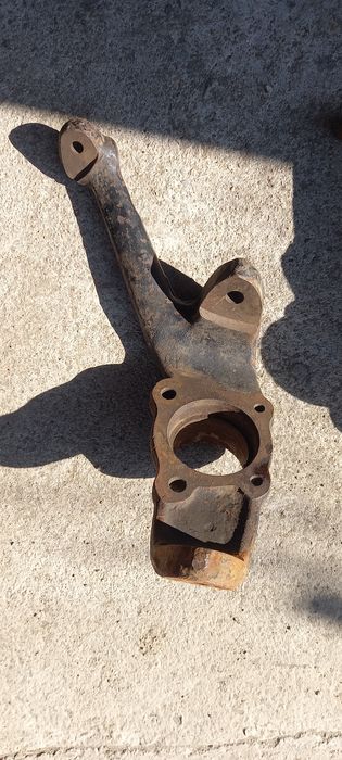 Portfuzete Fata Aro 10 tipul vechi