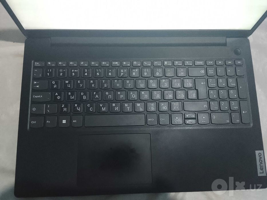 Lenovo V15 G4 AMN
