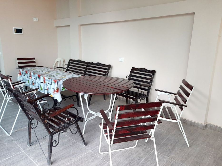 Продается дом в Келесе, 12 соток, 700 кв.м