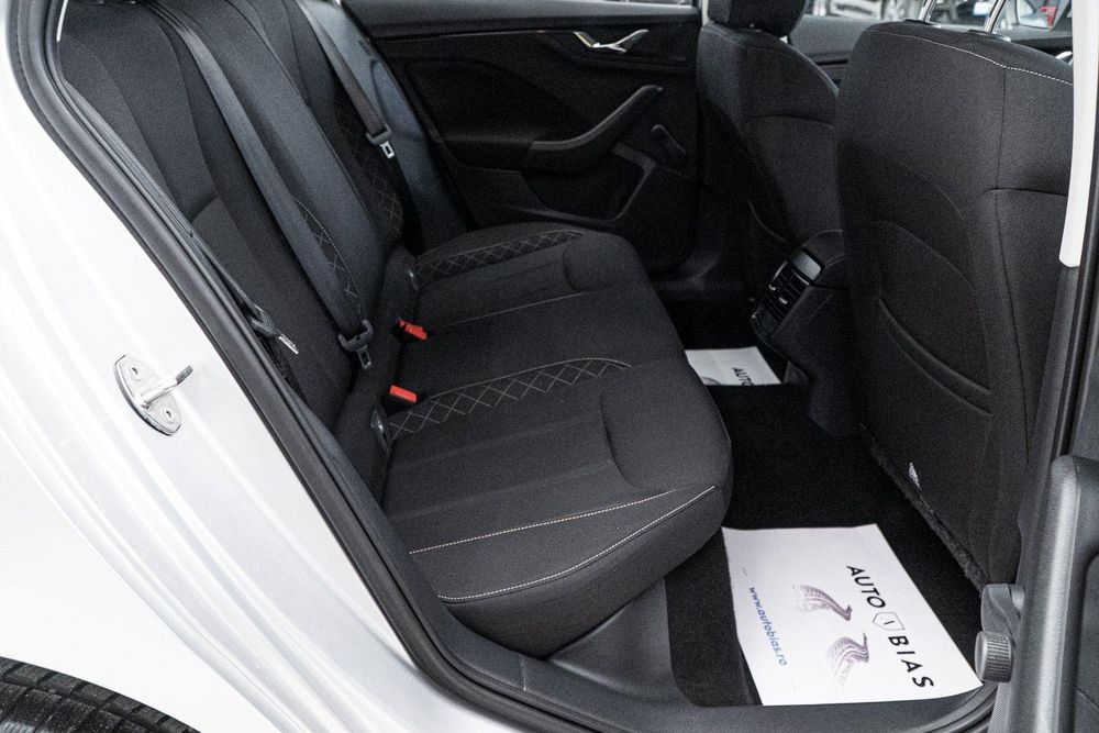 Skoda Kamiq Led/Navi/CarPlay/Android/Incalzire/TVA/Leasing - Rate FARA AVANS