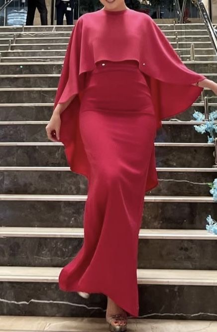 Продам платье