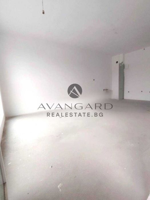 Продава се Двустаен апартамент в Пловдив, Кючук Париж - 72 кв.м за 815 €/кв.м - Снимка #1