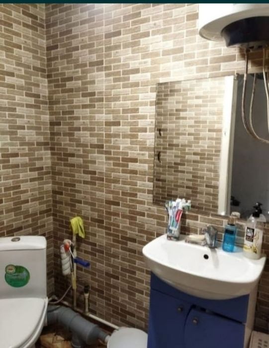 Продам дом пригород