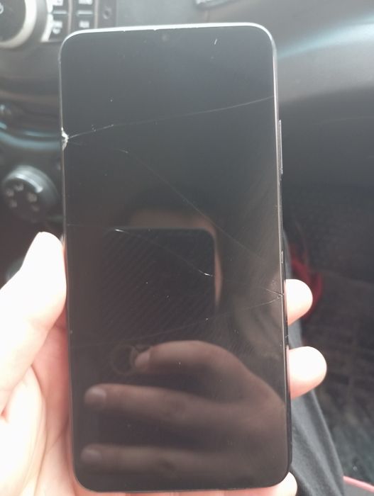 Poco M3  сотилади