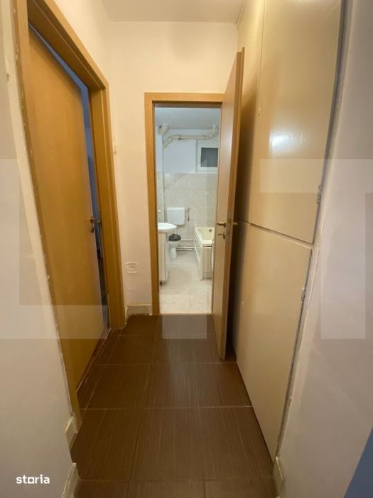 Apartament 2 camere, 54 mp, zona Elisabetin