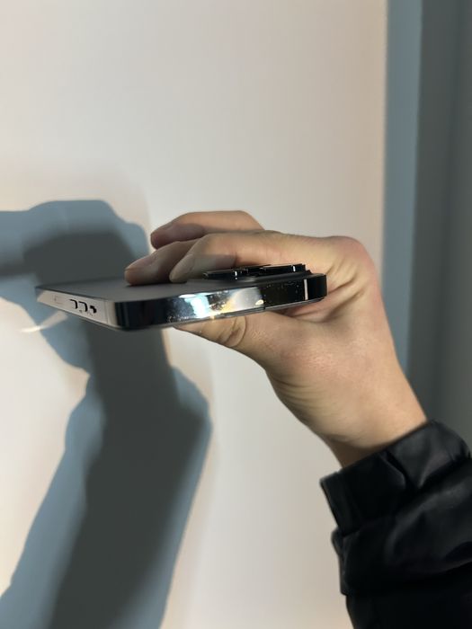 IPhone 14 Pro Max, Айфон 14 Про Макс