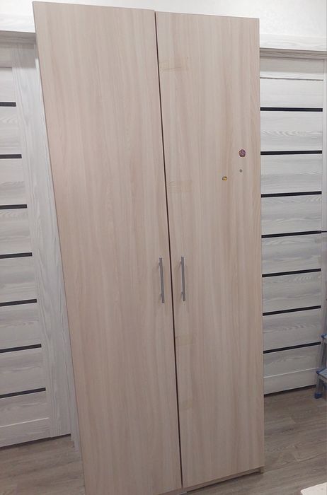 Шкаф  для одежды