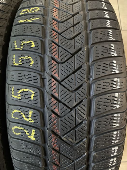 225 55 18 anvelope de iarna