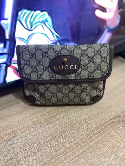 Genți Gucci NOI