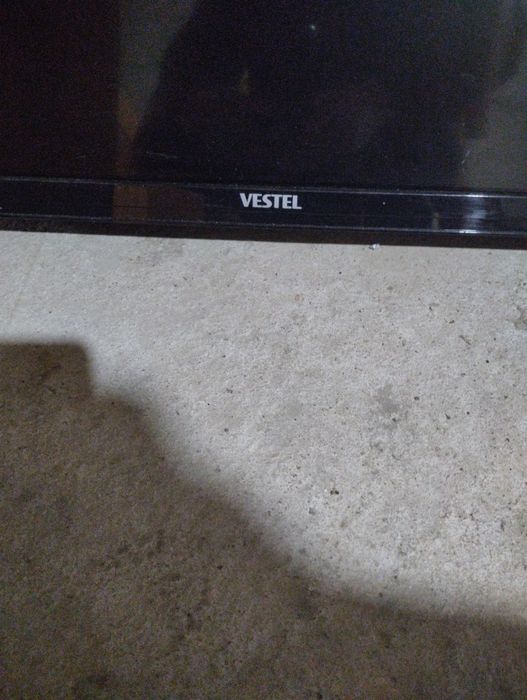 Телевизор продается