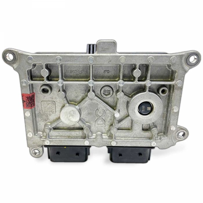 MERCEDES-BENZ Actros MP5   - A0034465109 -Piese de schimb MERCEDES