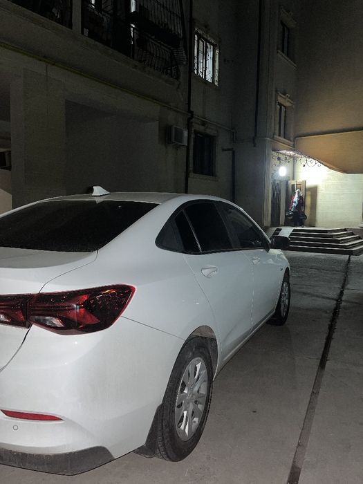 Onix 3 pazitsa 36 ming yurgan