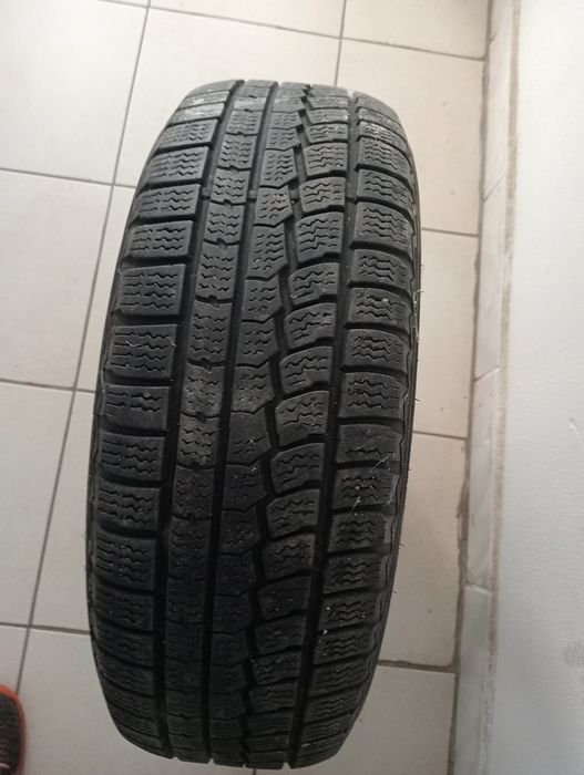 Cauciuc plus geanta de iarna