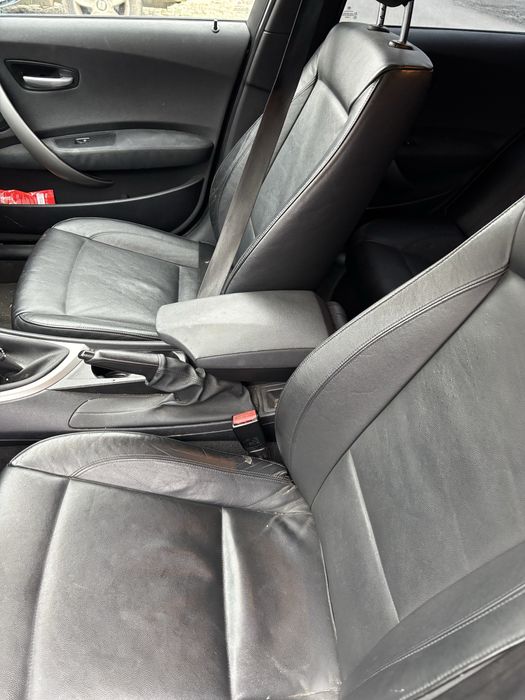 BMW Seria 1 , in stare perfecta de functionare!