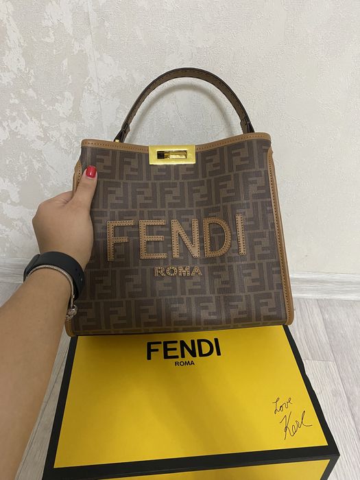 продам сумку в отличном состоянии