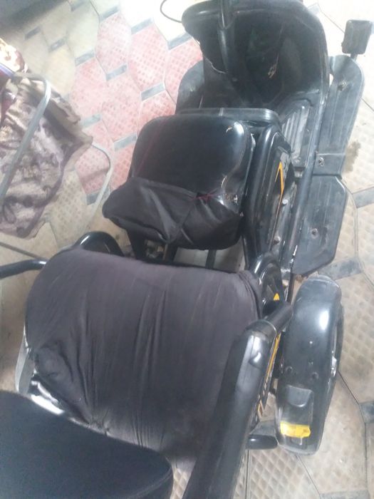 Skuter sotiladi manzil ziadin shaxri