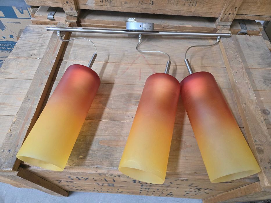 Полюлей , лампи , лунички - най различни