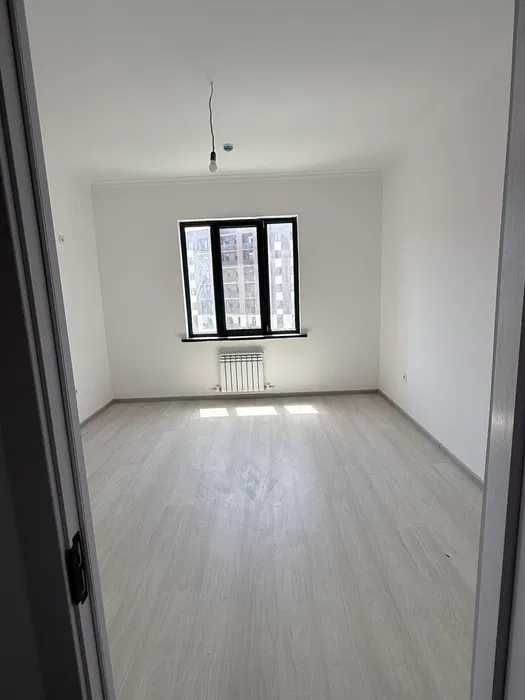 UY SOTILADI Sokin makon-2 Mahallasidan 2 xona 3- etajda 50.3m2 uy