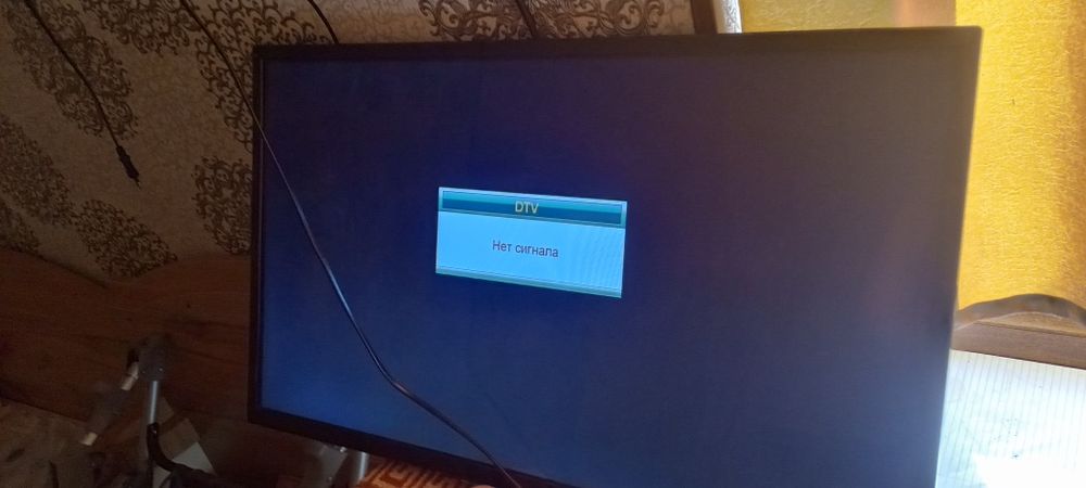 Televizor 32 samsung сотилади