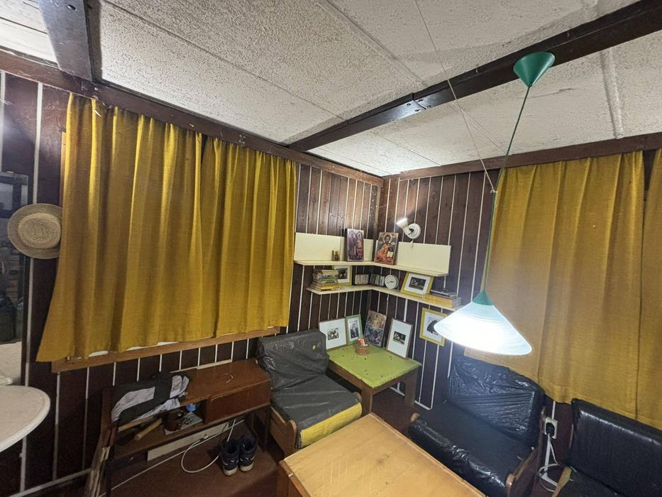 Продава се Къща в с. Храбрино, Област Пловдив - 40 кв.м за 1300 €/кв.м - Снимка #8