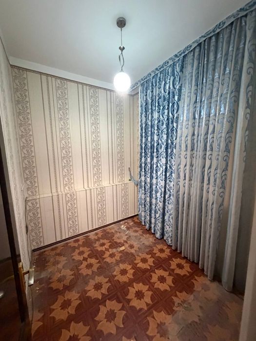 11 квартал. 1/2/4. Ипотеку можно