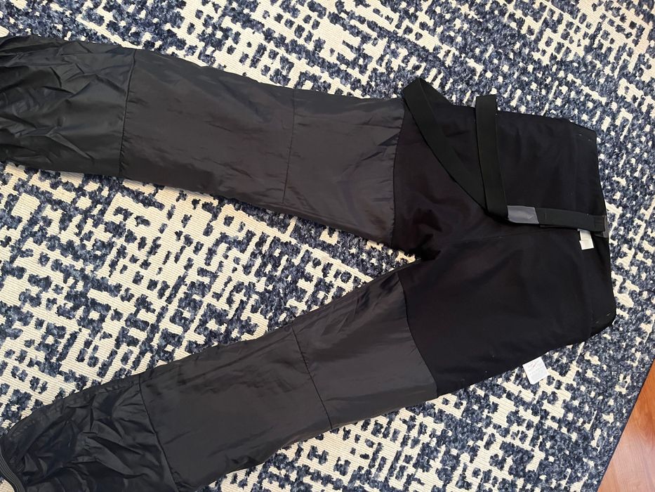 Rossignol Hero ски сноуборд панталон размер L