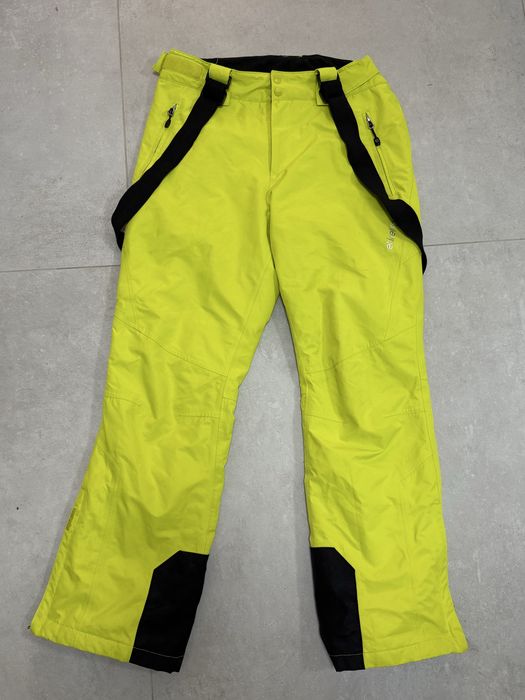 Costum Schi Etirel Complet
