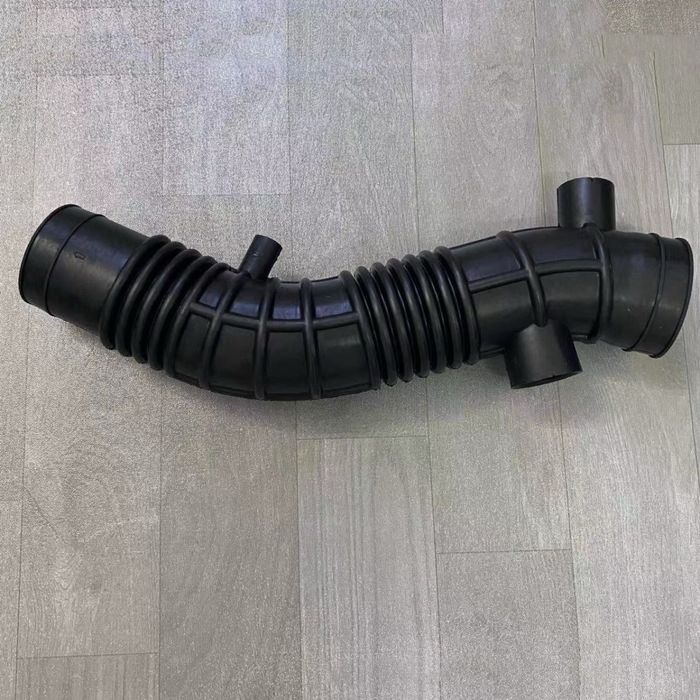 Гофра Land cruiser 100