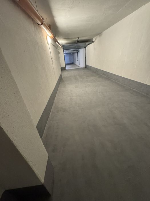 Дава се под наем Гараж / Паркомясто в София, Кръстова вада - 42 кв.м за 214.2 € - Снимка #2