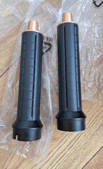 Сешоар/четка 5 в 1