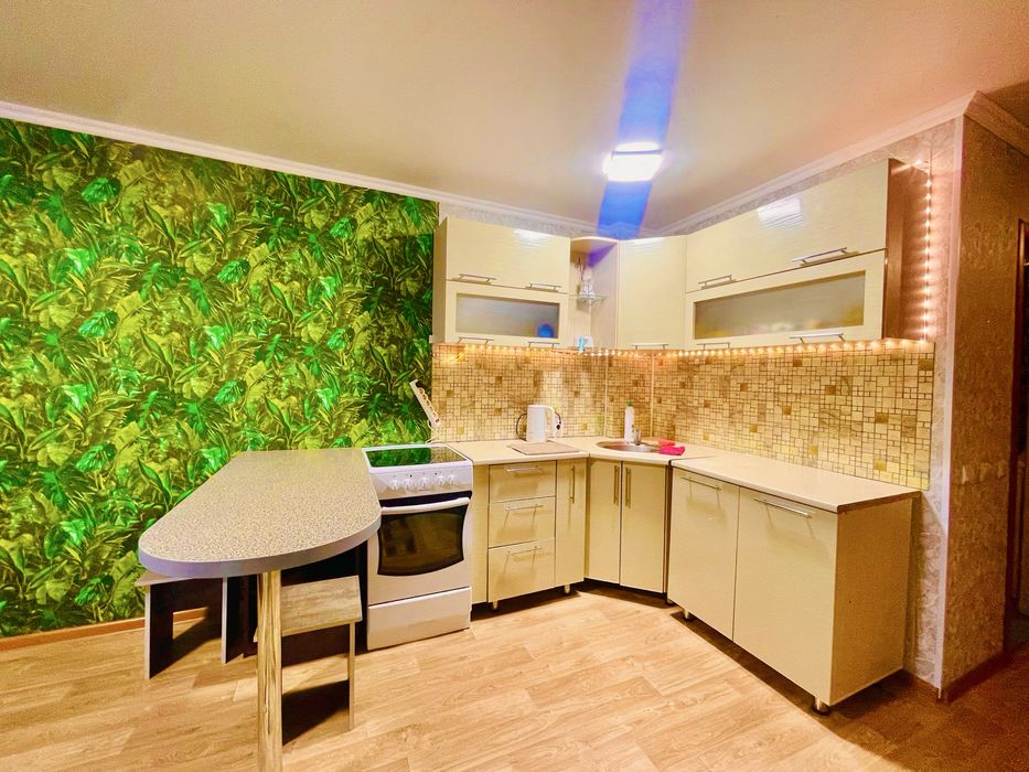 Квартира Республики посуточно