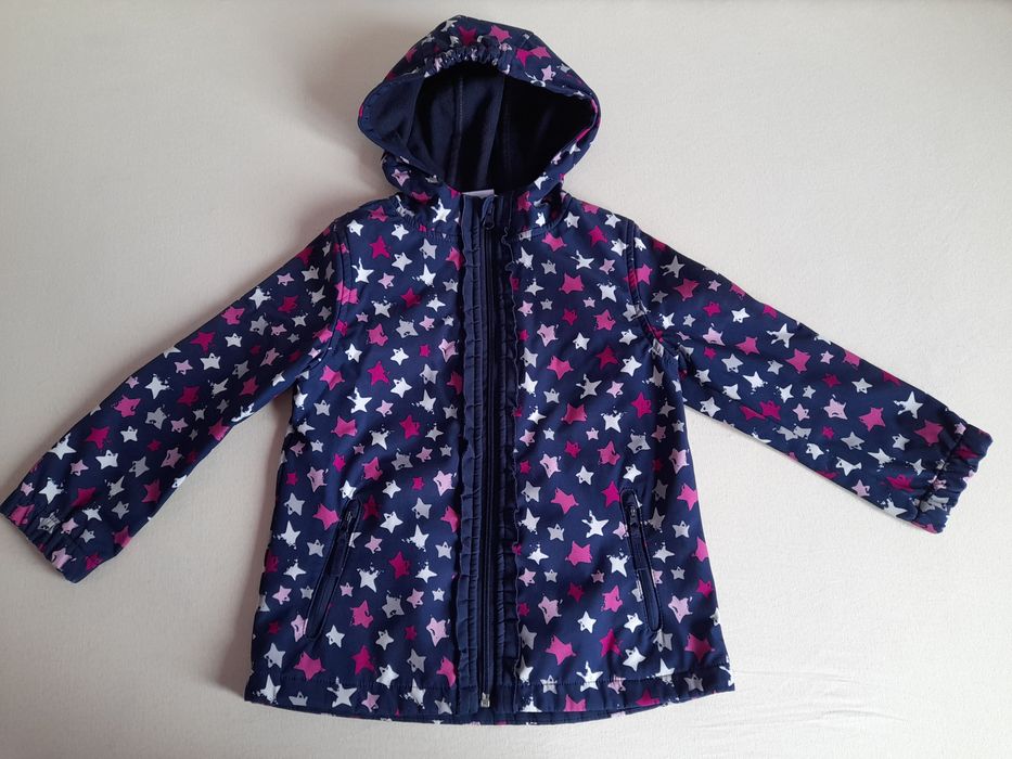 Лот дрешки-р-р-110