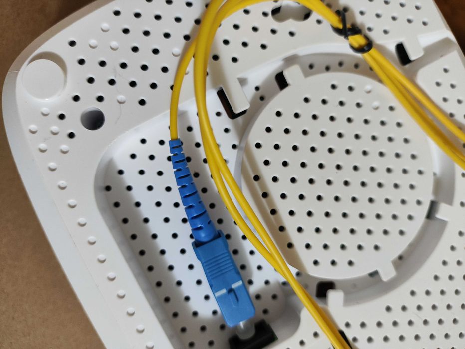 GPON Smart WIFI-6 unifi mikrotik asus huawei tplink 3000мБит