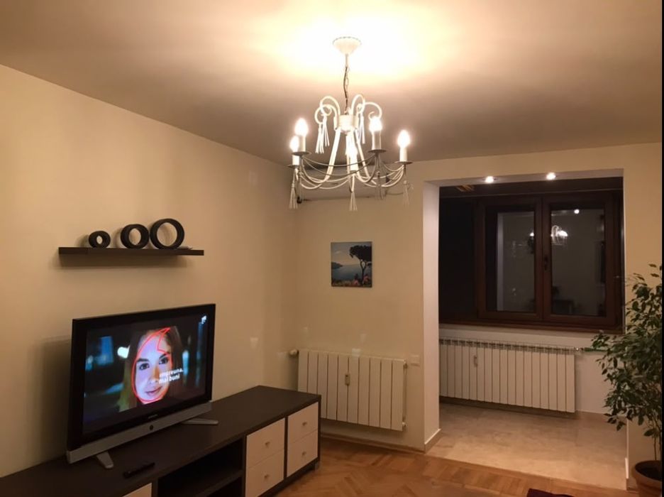 Vânzare apartament 2 camere — fotografia 3
